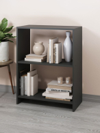 Открытые, Стеллаж Тетрис 600