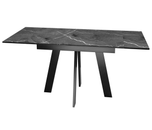 Стол DikLine SKM120