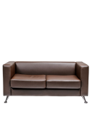 Диваны прямые, Диван 3333