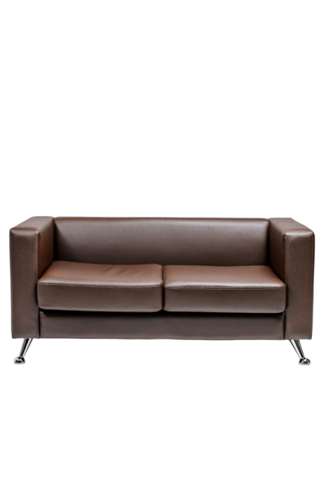 Диваны прямые, Диван 3333