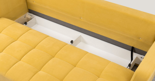 Диван-кровать Невада