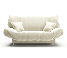 Диваны кровати со спальным местом, Диван Казанова