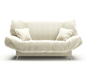 Диван Казанова