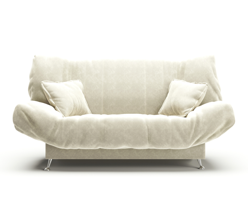 Диваны кровати со спальным местом, Диван Казанова