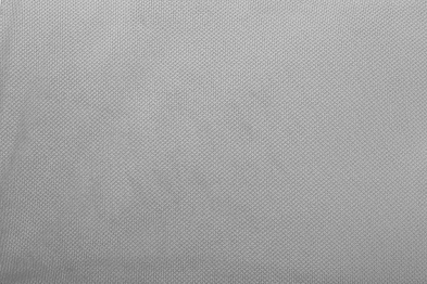 Диван-кровать Шерлок Амиго