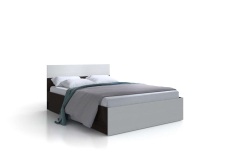 Кровати 140х200, Кесси СВ-650/1 кровать 1400