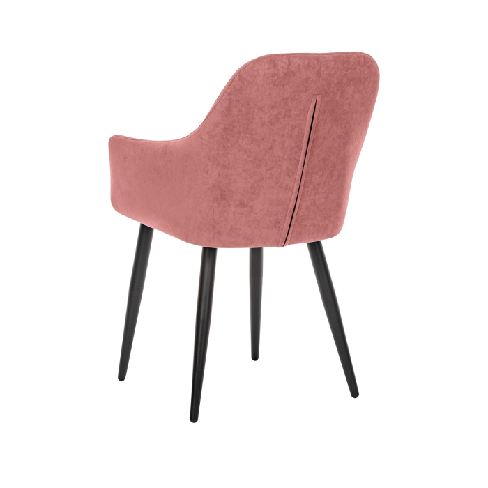 Стулья, Стул Leset Слим (с подлокотниками)