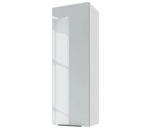 Шкаф навесной 40 х 96 см Калипсо