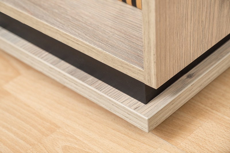 Стенки для гостиной, Гостиная Nature. Комплект 1