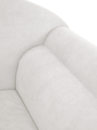 Диван 2212 правый угол