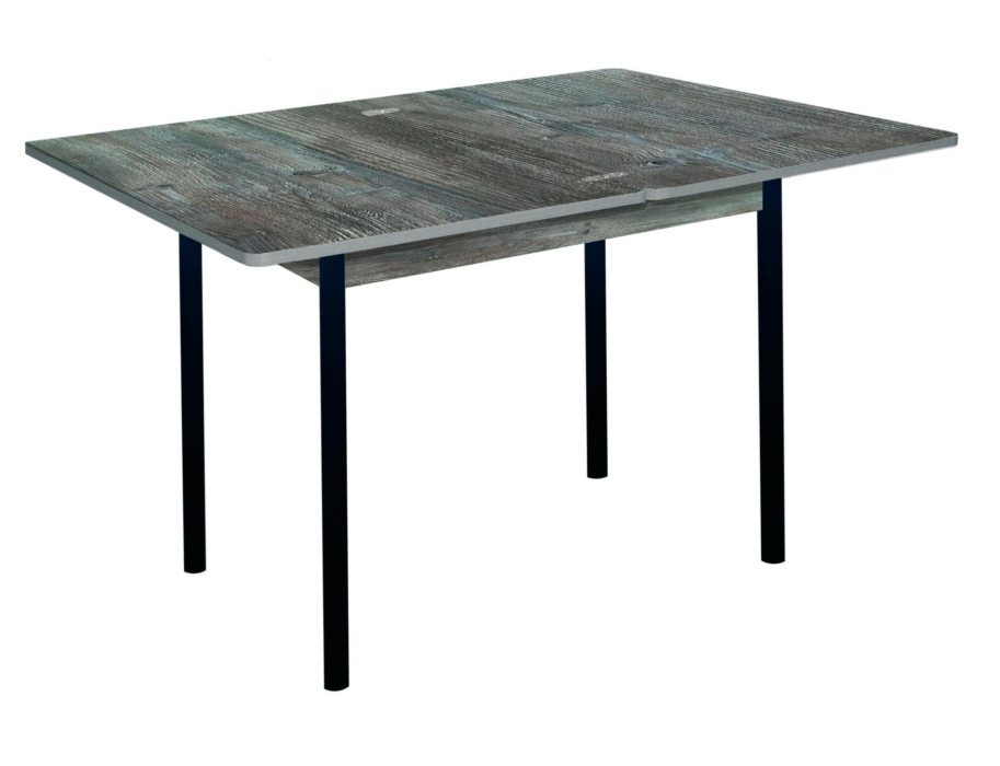 Обеденные столы, СИМПЛ стол обеденный раскладной №3