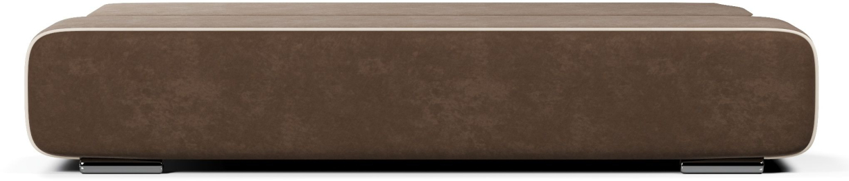 Диван-кровать Уно (Лаки) еврокнижка,велюр