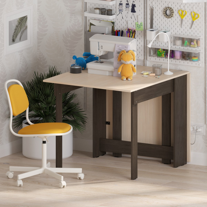 Столы-книжки, Стол-книжка СТК-8