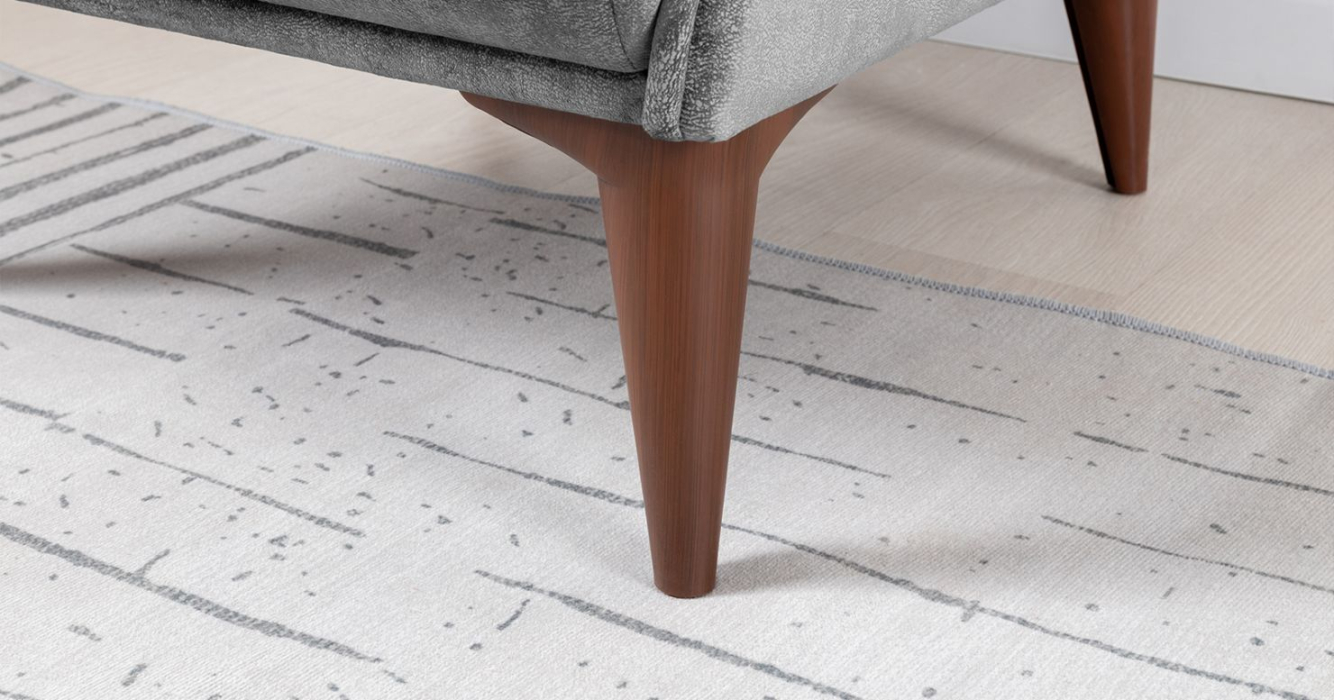 Кресло для отдыха, Кресло для отдыха Болеро