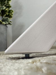 Стол Kenner R 900 раздвижной, керамика