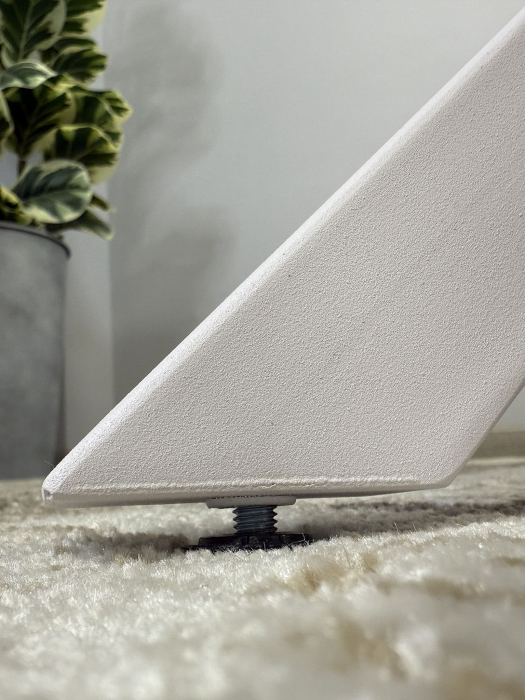 Обеденные столы, Стол Kenner R 900 раздвижной, керамика