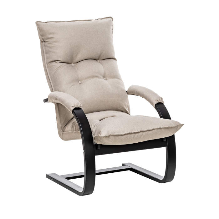 Кресло для отдыха, Кресло-трансформер Монако