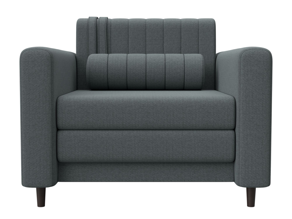 Кресла, Кресло Лига-070, рогожка Амур