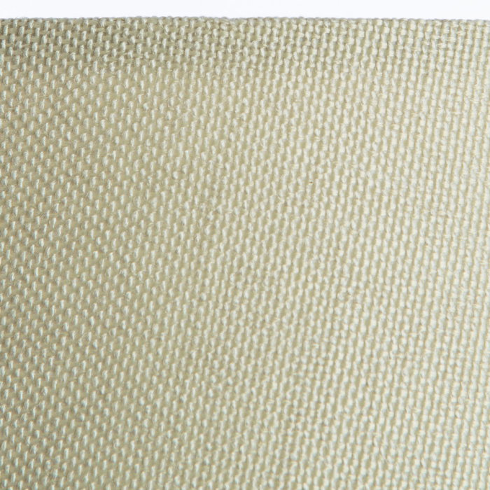 Бра, Бра SOPRANO 1