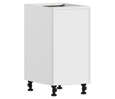 Квадро, Квадро стол 1 дв 56х82 см