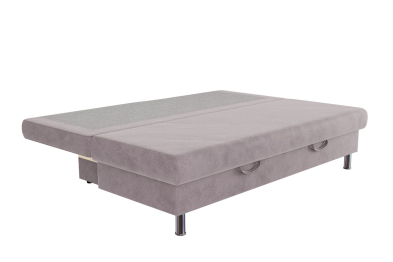 Диван прямой Милан-3 Велюр