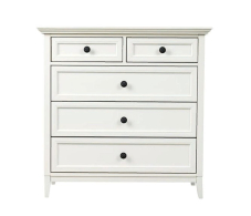 Комоды, Комод с ящиками Джуниор