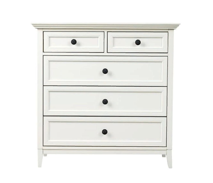 Комоды, Комод с ящиками Джуниор