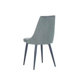 Стул Leset Эби