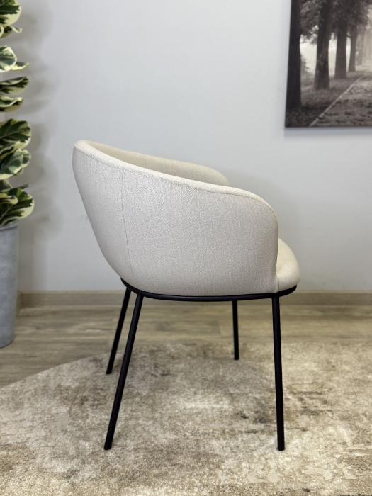 Стулья, Стул Kenner 313SD 