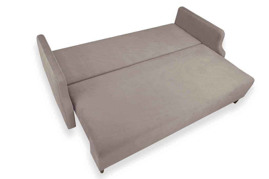 Диваны еврокнижки, Диван-кровать Гамма Амиго