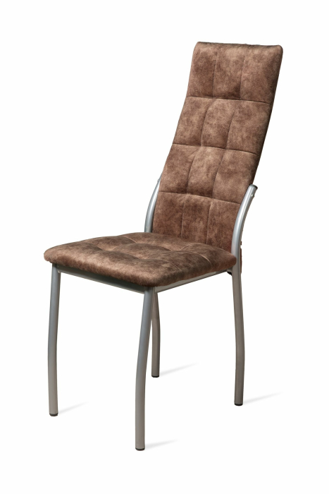 Стулья, Стул Волна Велюр