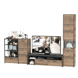 Гостиная № 22 Трувор