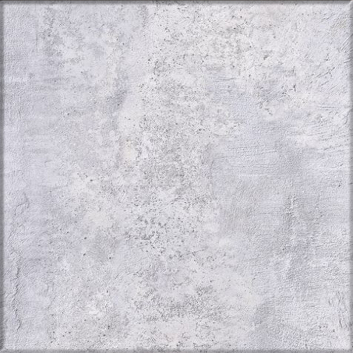 Угловые, Стол компьютерный угловой КСТ-02 