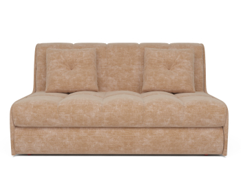 Диван прямой аккордеон Барон №2 (Кордрой)