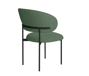 Стул DikLine 201