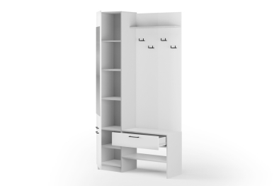 Прихожая Ронта 4