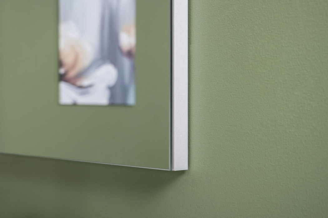 Зеркала в спальню, Зеркало Эйр 17.13