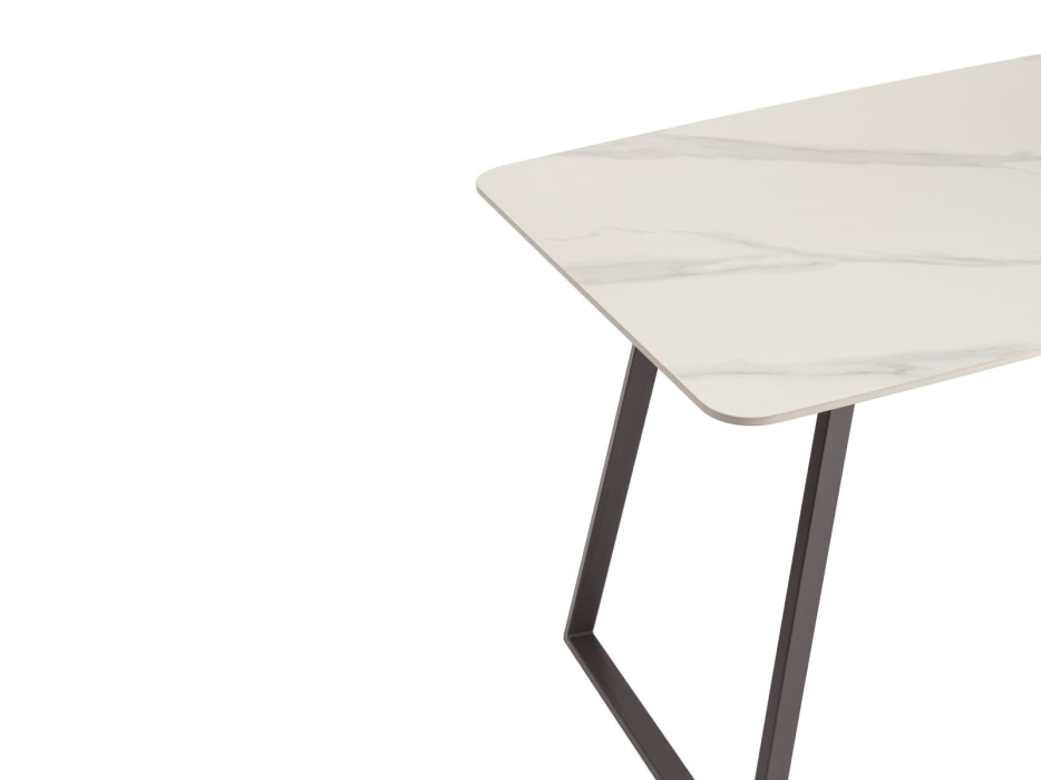 Обеденные столы, Стол обеденный STOOL GROUP Vermont 140*80