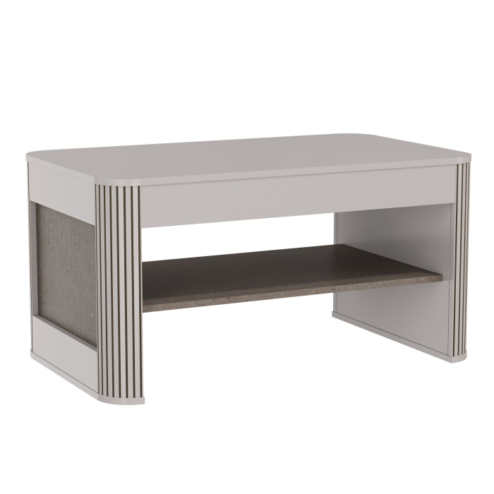 Стенки для гостиной, Гостиная Фантазия №5