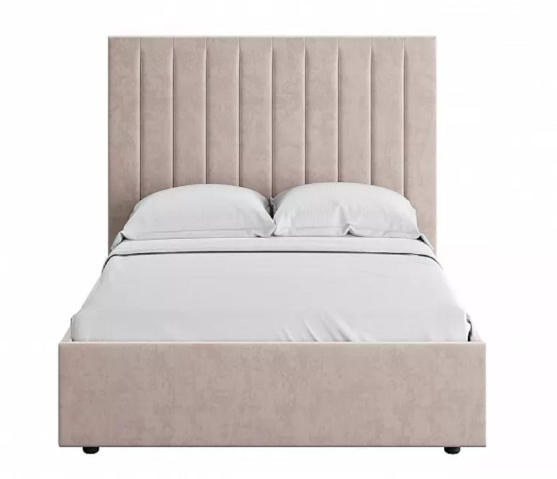 Кровати, Кровать Ingrid 1600