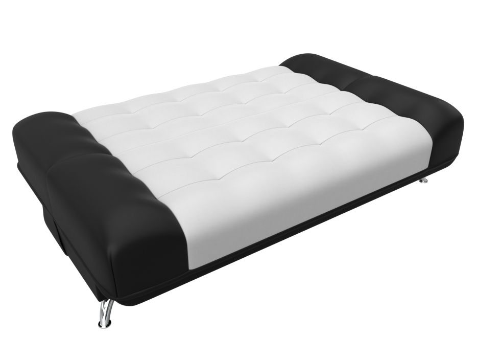 Диваны книжки, Диван книжка Анна, экокожа