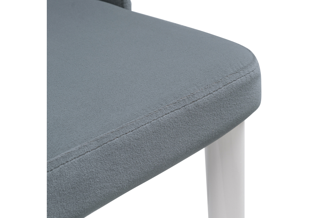 Стулья, Стул Kora white