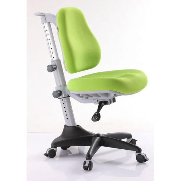 Детские стулья, Детское эргономичное кресло Match Chair (Матч) 