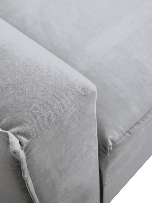 Диваны с ящиком для белья, Модуль 9998