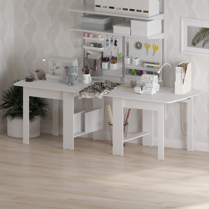 Столы-книжки, Стол-книжка СТК-7