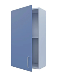 Навесной шкаф 50см Ялта