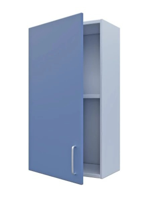 Кухня, Навесной шкаф 50см Ялта