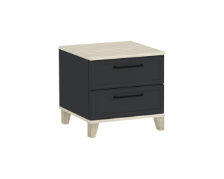 Спальный гарнитур AURELIO (набор 1)