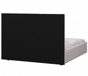 Кровать Ingrid 1800