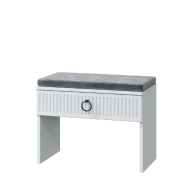 Банкетки, Тумба с ящиком Шарлиз